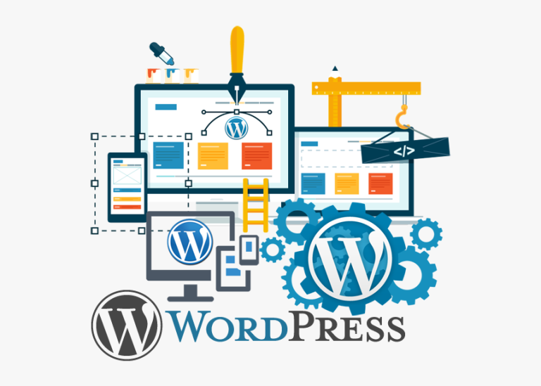 Soporte WordPress - Asistencia Técnica